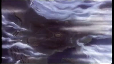 robotech mospeada epi 09