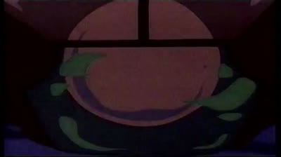 robotech mospeada epi 10