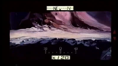 robotech mospeada epi 12