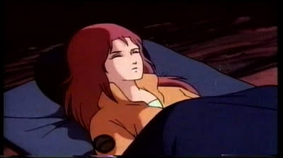 robotech mospeada epi 13