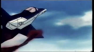 robotech mospeada epi 14