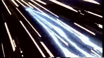 robotech mospeada epi 15