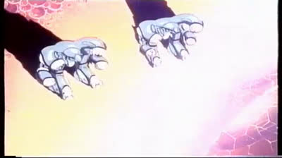 robotech mospeada epi 16