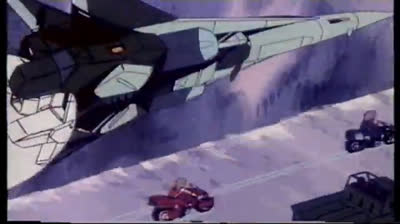 robotech mospeada epi 17