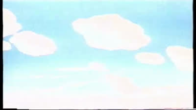 robotech mospeada epi 18