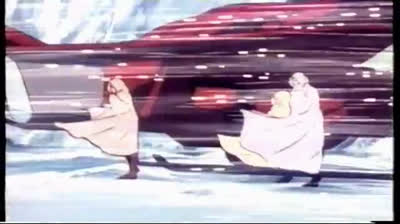 robotech mospeada epi 19