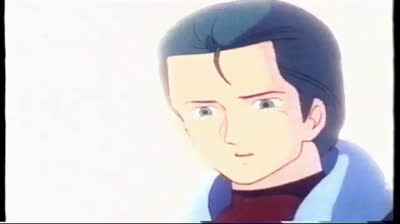 robotech mospeada epi 20