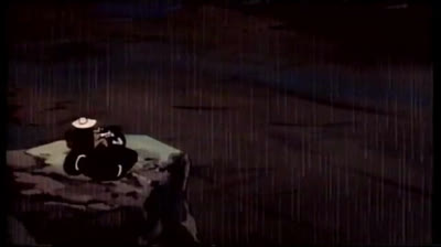 robotech mospeada epi 21