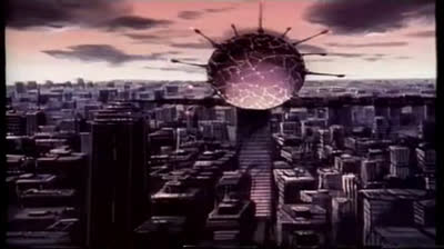 robotech mospeada epi 22