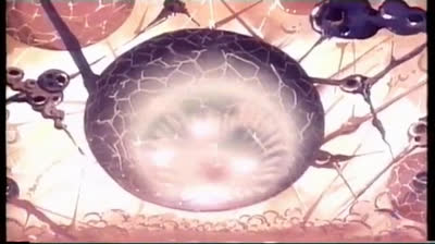 robotech mospeada epi 23