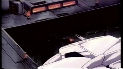 robotech mospeada epi 24