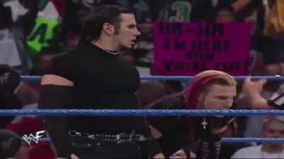 X - factor vs Hardy boys !