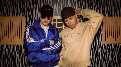 BZRP #52 VERSION DESCARTADA