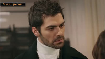 مسلسل ت الريح الحلقة 43