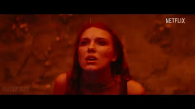 ~ D A M S E L (2024`FuLLMOvie ) - Video Best Quality