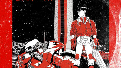 ****MOTO JAPONAISE****