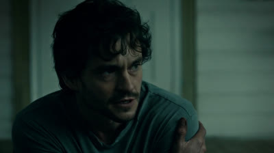 Hannibal 1x13