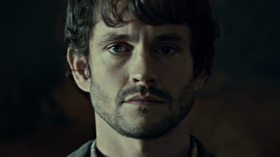 Hannibal 1x04