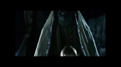 Gregorian - The First Noel