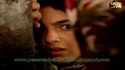 Yeşeren Düşler - 38. Bölüm HD