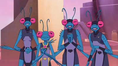 INVENCIVEL S02E04 - PedrØ ☠️ CCC