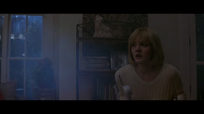 Pânico 1996 - PedrØ ☠️ CCC