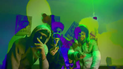 ******Toujours+++**** Ft (  D2O  )