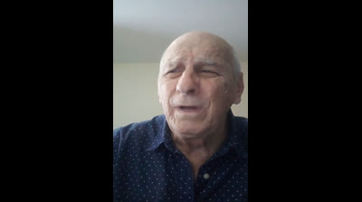 O  Girlfriend - Weezer cover song