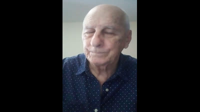 Perfect situation - Weezer cover song