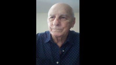 Only in dreams - Weezer cover song