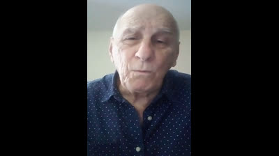 The world has turned and left me here - Weezer cover song