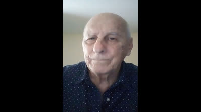 Fall together - Weezer cover song