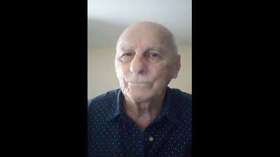 I'm just being honest - Weezer cover song