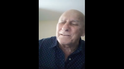 Hero - Weezer cover song