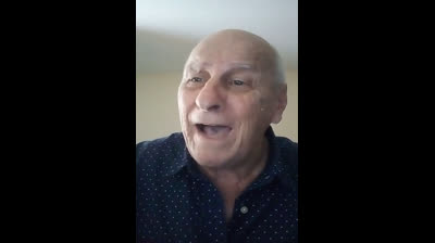 Feels like summer - Weezer cover song