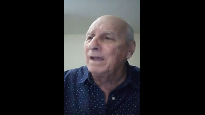 Born to run - Bruce Springsteen cover song