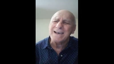 1979 - Smashing Pumpkins cover song