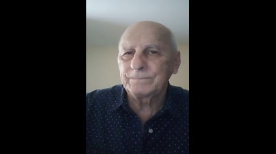 Secret garden -Bruce Springsteen cover song