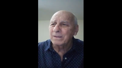 Fire - Bruce Springsteen cover song