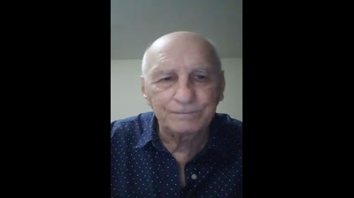 Chicago - Robert Fripp cover song