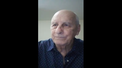 You got lucky - Tom Petty & the Heartbreakers cover song