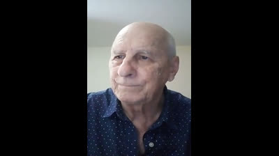 The boys of summer - Don Henley cover song