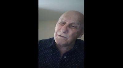 On and on - Stephen Bishop cover song