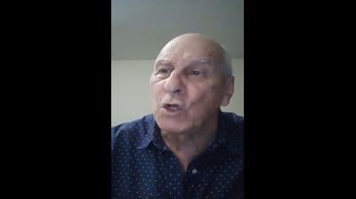 If only you were lonely - Replacements cover song