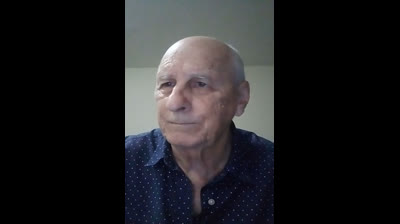 North star - Robert Fripp cover song