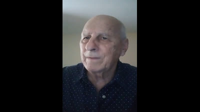 Rockaway - Summer Salt cover song