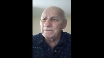 Slob - Weezer cover song