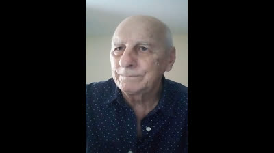 In your arms tonight - Hedwig & the Angry Inch cover song