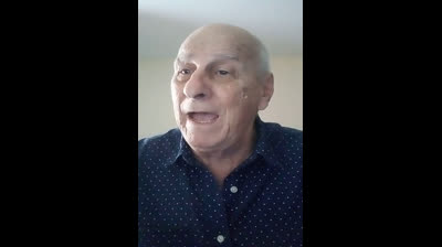 The way it goes - Gillian Welch cover song