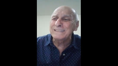 Part time lover - Stevie Wonder cover song